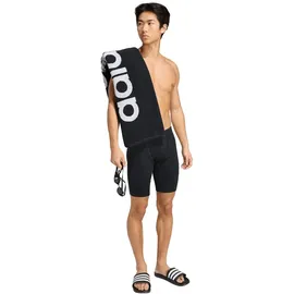 adidas Ripstream Team Swim Jammers black