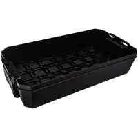 BS Systems POS ProClick ClickTray M 74