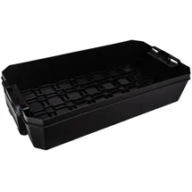 BS Systems POS ProClick ClickTray M 74