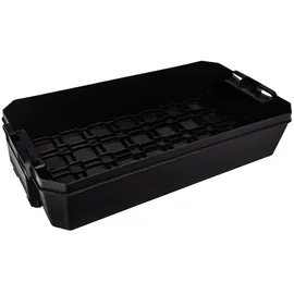 BS Systems POS ProClick ClickTray M 74