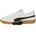 Puma Low Herren Weiß/Schwarz/Gum 47