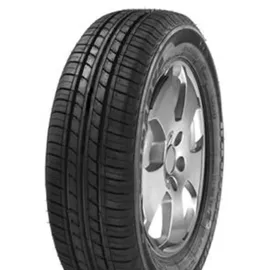 MINERVA 109 165/70 R14C 89/87R