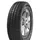 MINERVA 109 165/70 R14C 89/87R