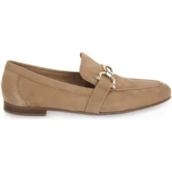 Frau  Damenschuhe COCCO DAINO  in Braun, 38