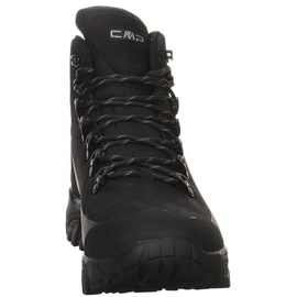 CMP Dhenieb WP 30q4717 Wanderstiefel - Black - EU 43