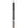 ARTDECO Eyebrow Pencil 3 Soft Brown