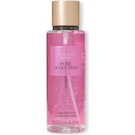 Victoria's Secret Pure Seduction Körperspray 250 ml