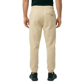DNGRS Dangerous Jogginghose Dangerous Dngrs Beige M