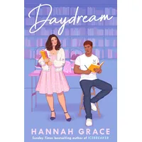 Förlagssystem Daydream