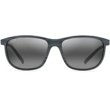 Maui Jim Dragons Teeth/Lele Kawa