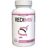 Fyron Redimin Kapseln 60 St.