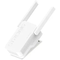 Strong REPEATER AX1800