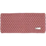 Eisglut Minal Merino, misty rose