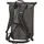 Ortlieb Velocity PS City Backpack 23L Dark Sand