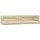 vidaXL Palettenkissen 5-tlg. 40 x 40 x 10 cm beige