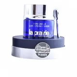 La Prairie Skin Caviar Luxe Cream Sheer