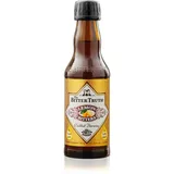 The Bitter Truth Bitterlikör 39% Vol. 0,2 l