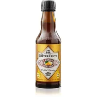 The Bitter Truth Bitterlikör 39% Vol. 0,2 l