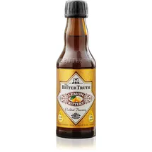The Bitter Truth Bitterlikör 39% Vol. 0,2 l