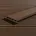 Terrassendiele 500 x 14 5 x 2 6