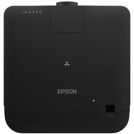 Epson Eb-Pu2213B