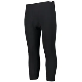 CMP 3y07259 Underwear 3/4 Baselayer-hose - Black - XL