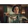 Master Z - The Ip Man Legacy