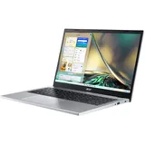 Acer Aspire 3 A315-24P-R4R9, Pure Silver, Ryzen 5 7520U, 16GB RAM, 512GB SSD, DE (NX.KDEEG.01C)