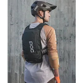 Poc Column VPD 13 uranium black