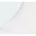 adidas 3-Streifen Crew Socken 3-Paar Weiß/Clear Pink/Clear Mint/Almost Gelb S