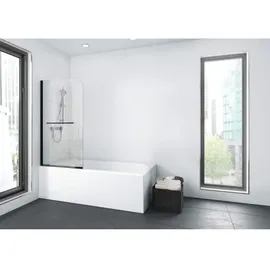 Marwell Duschkabinen und -wände