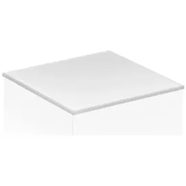 Keuco Abdeckplatte 31322309000 70 x 3 x 52,4 cm