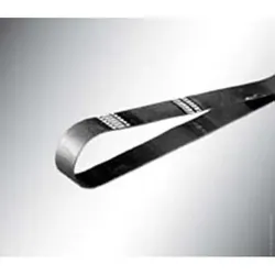 OPTIMAX HF HF 1020 30 Endlose Hochleistungs-Flachriemen