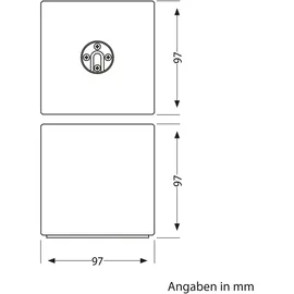ledscom.de HITO Gold