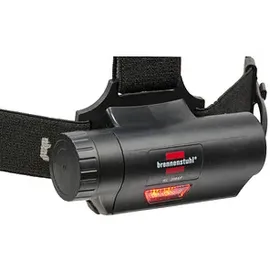 Brennenstuhl KL 251 AF Schwarz