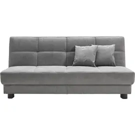 Ell + Ell »Tilda« Breite 185 cm, inkl. 2 Zierkissen