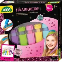 Lena Haarkreide 42536 Fashion Set
