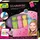 Lena Haarkreide 42536 Fashion Set