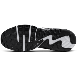 Nike Air Max Excee Herren white/black/pure platinum 42,5