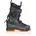 Herren Skischuhe Schwarz 29