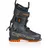 Fischer Transalp TS Herren Skischuhe Schwarz 29,5
