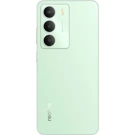 Realme 14x 5G 6 GB RAM 128 GB Peridot Green