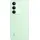 Realme 14x 5G 6 GB RAM 128 GB Peridot Green