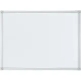 Franken Whiteboard 90 x 60 cm Weiß