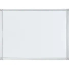 Franken Whiteboard 90 x 60 cm Weiß