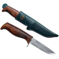 helle-norway Speider Braun