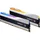 G.SKILL 32GB (2x16GB) G.Skill Trident Z5 RGB DDR5-8000 CL38 RAM Speicher Kit