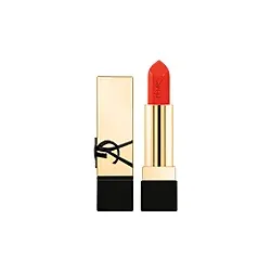 Yves Saint Laurent Rouge Pur Couture Lippenstift O13 Le Orange / 3.8g