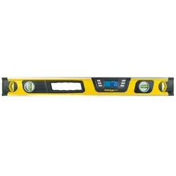 Neigungsmesser FatMax digital L. 60cm