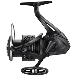 Spule Shimano AEROXRC5000